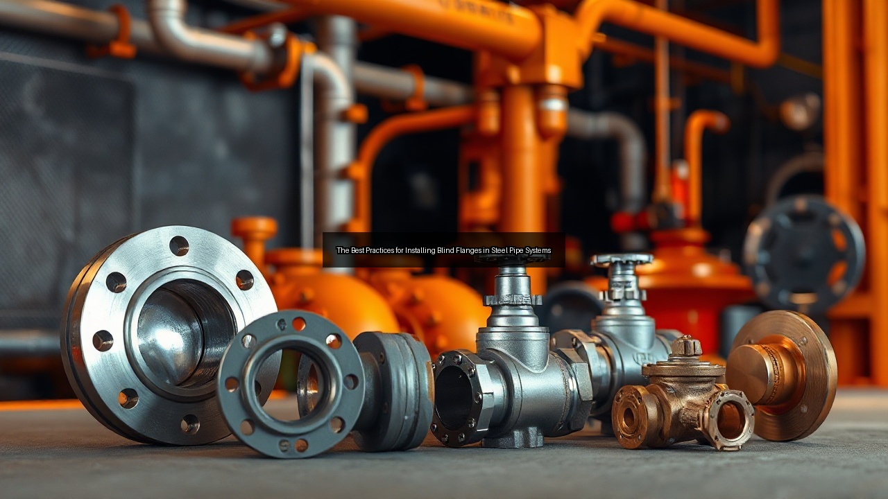 asme flanged oil and gas flange fittings flanged