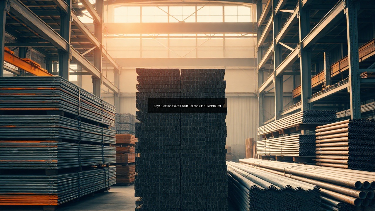 transportation distributes carbon steel CA sheet carbon steel products distributor welded