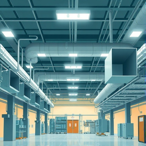 duct ducts air duct ductwork systems hvac duct