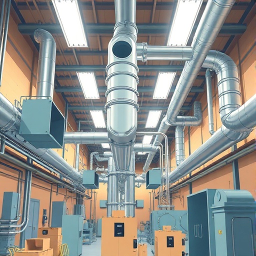 ductworks ductwork fabrication hvac duct fabrication manufacturing