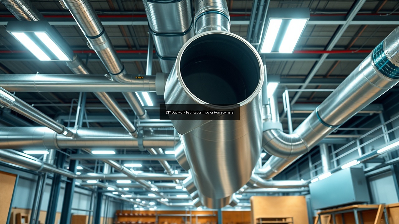 hvac duct fabrication air flow hvac ductwork hvac ducts