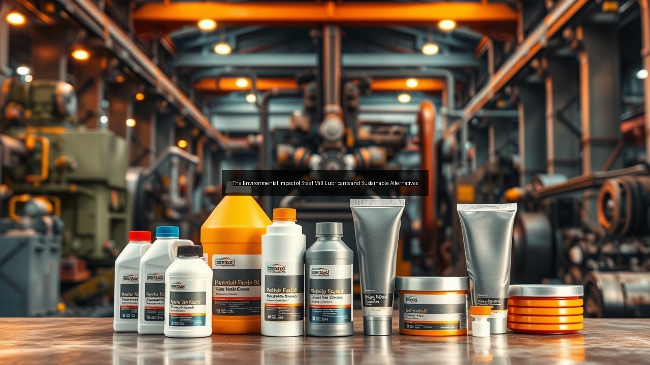 steel lubricant tube bending lubricants oils
