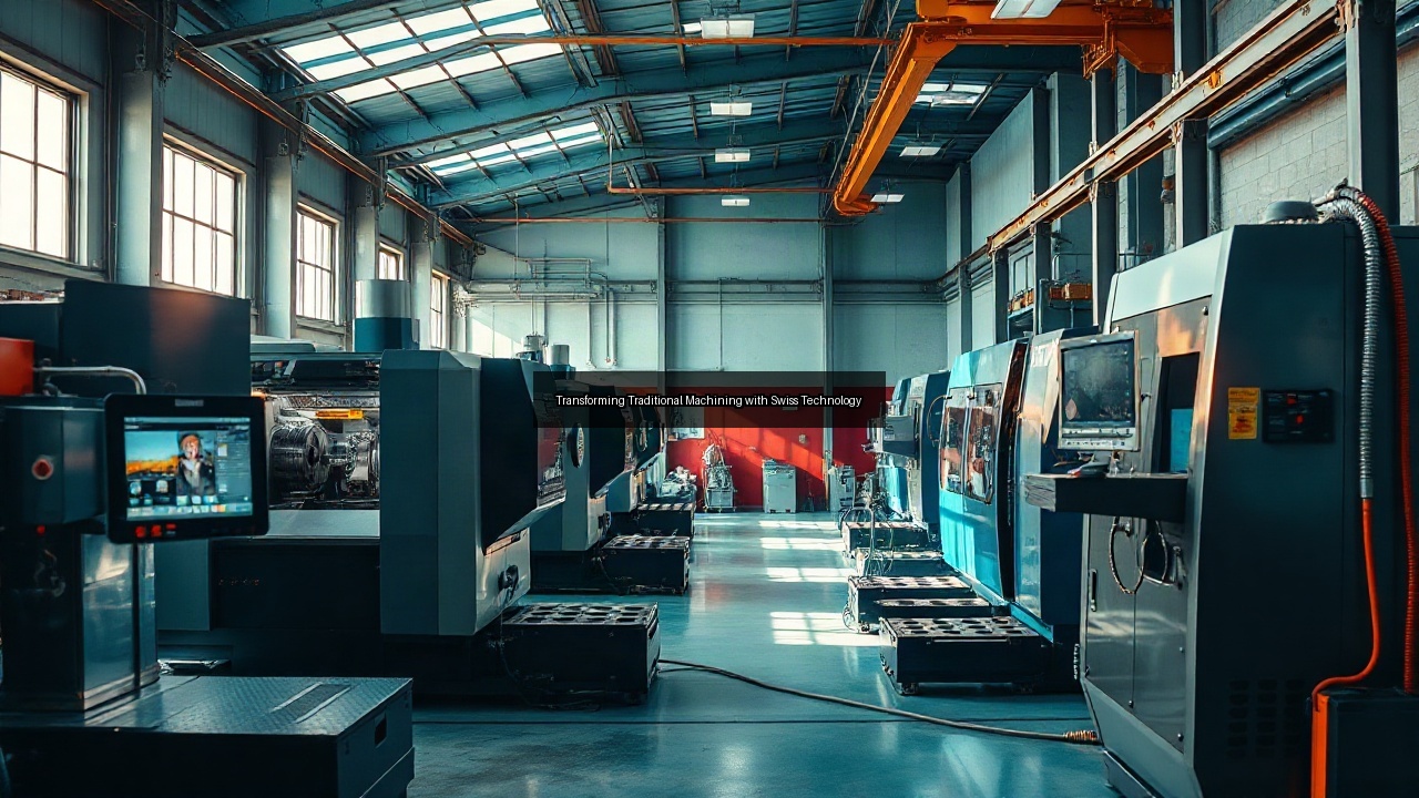 volumes swiss tooling swiss machine productivity