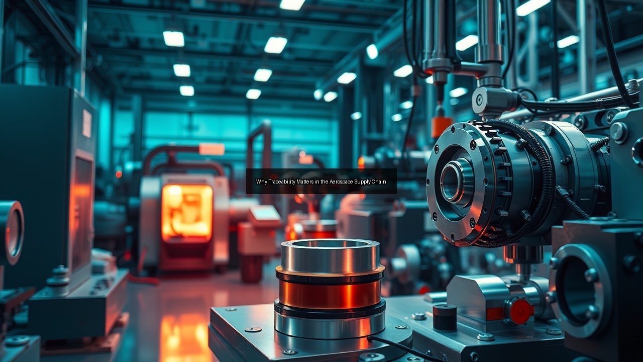 instrumentation aerospace aerospace component aerospace component manufacturers